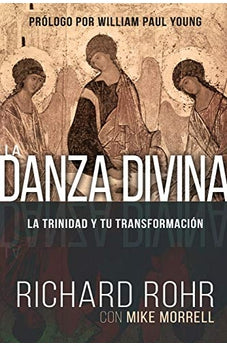 Image of La Danza Divina
