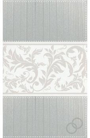 Image of Biblia RVR 1960 Devocional Lenguajes del Amor Blanco