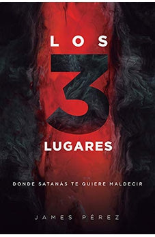 Image of Los 3 Lugares