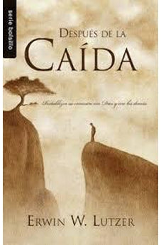 Image of Después de la Caída