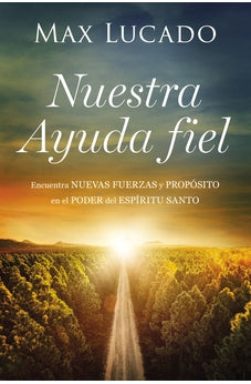 Image of Nuestra Ayuda Fiel