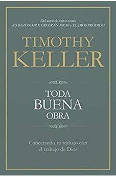 Image of Toda Buena Obra