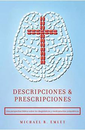 Descripciones y Prescripciones