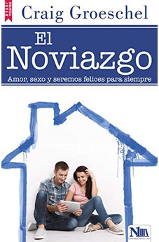 Image of El Noviazgo