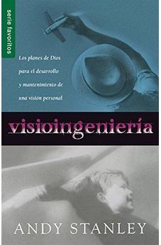 Image of Visiongenieria