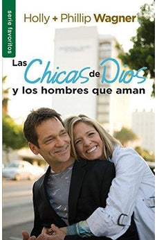 Image of Las Chicas de Dios y los Hombre que Aman