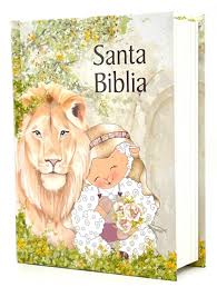 Biblia RVR 1960 Isabella Tapa Dura Tamaño Bolsillo