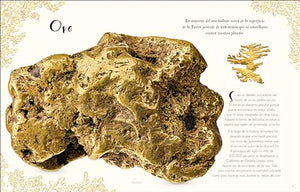 Maravillas Naturales