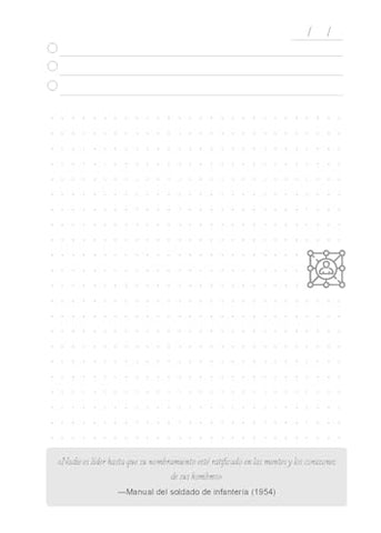 Image of La Fórmula de la Influencia