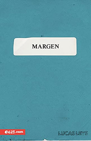 Margen