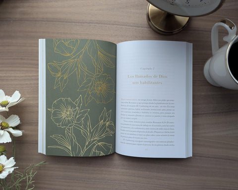 Image of Tu Mañana Comienza Hoy