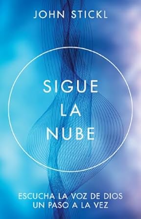 Sigue la Nube