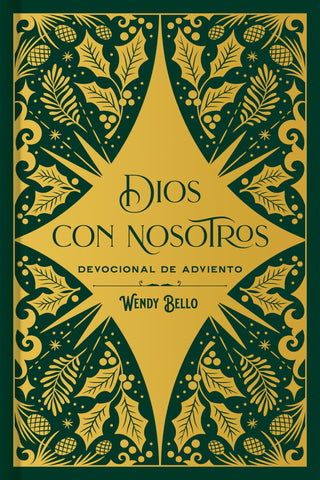 Image of Dios con Nosotros