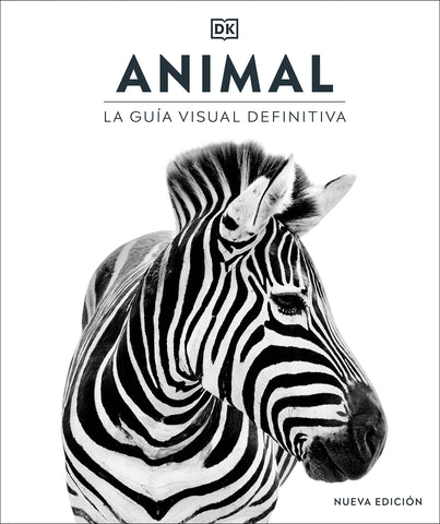 Image of Animal