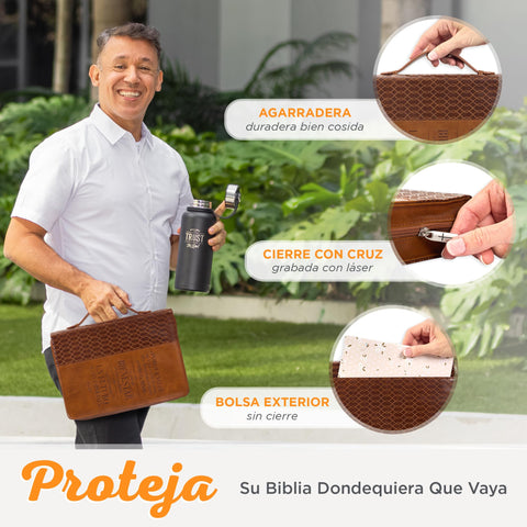 Image of Forro Café Jer. 29:11