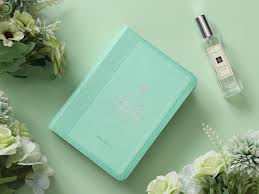 Image of Biblia RVR 1960 Letra Grande Tamaño Manual Neoclassic Turquesa Símil Piel