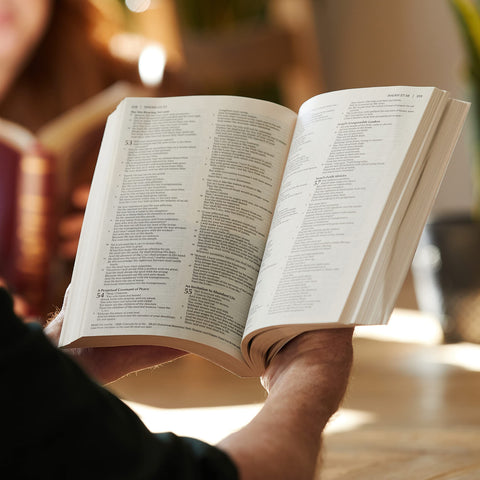 Image of NKJV, VALUE OUTREACH BIBLE, PAPERBACK: HOLY BIBLE, NEW KING JAMES VERSION