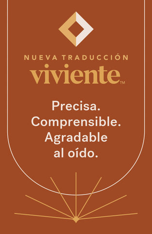 Image of Biblia NTV de Estudio del Diario Vivir  Símil Piel Negro Letra Roja