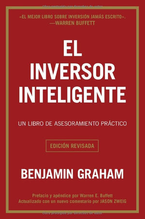 El Inversor Inteligente