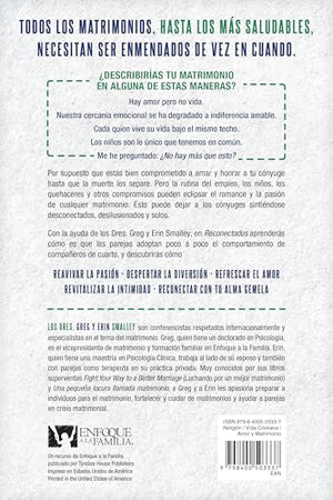 Reconectados