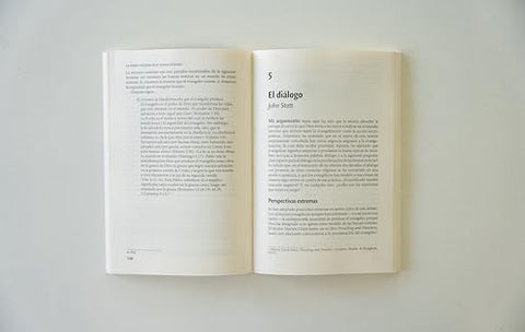 Image of La Misión Cristiana en el Mundo Moderno