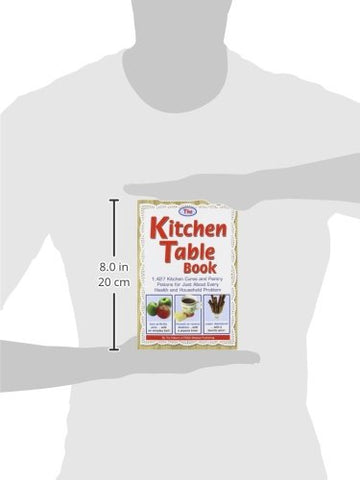 Image of THE COMPLETE GUIDE TO DIGESTIVE HEALTH