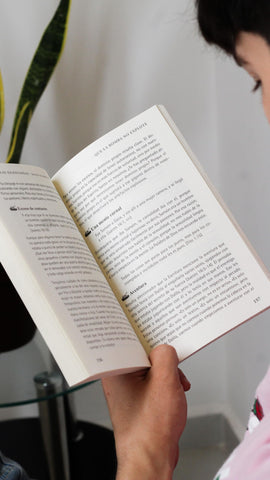 Image of Batallas Silenciosas