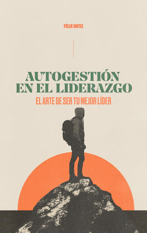 Image of Autogestión en el Liderazgo