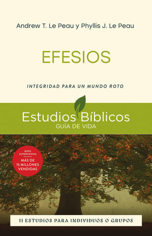 Efesios