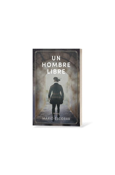 Un Hombre Libre