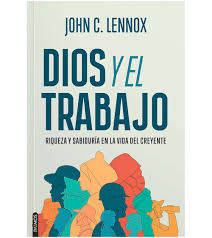 Dios y el Trabajo
