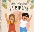 Image of YO ENTIENDO LA BIBLIA