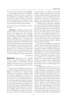 Baker Diccionario Evangélico de Teología 3er Edición