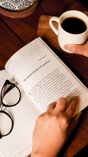 Cómo Sobrevivir a un Divorcio no Deseado