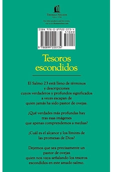 Image of La Vida en el Redil