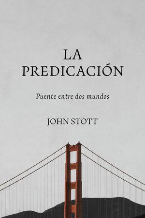 La Predicación