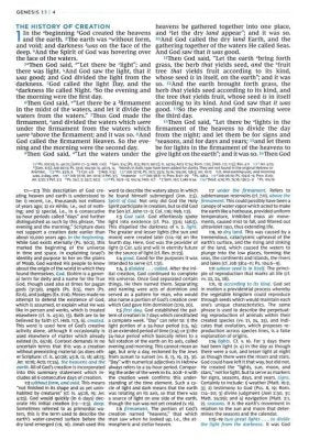 Image of NKJV, MacArthur Study Bible, 2nd Edition, Cloth over Board, Blue, Comfort Print
