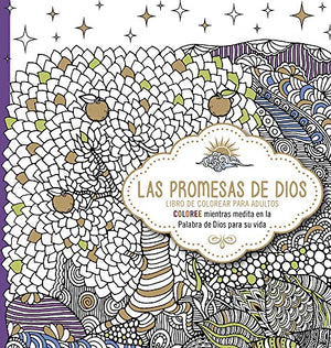 Las Promesas de Dios