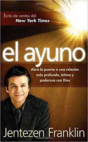 El Ayuno