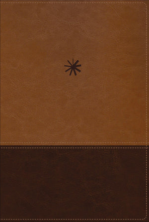 Biblia NBLA Cronológica de Estudio