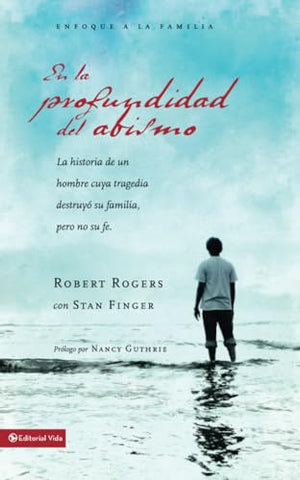 Image of En la Profundidad del Abismo