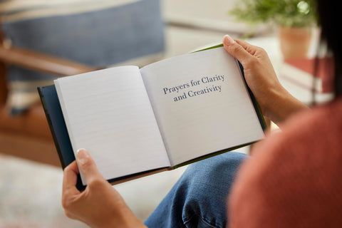 Image of POCKET PRAYERS FOR TEACHERS
