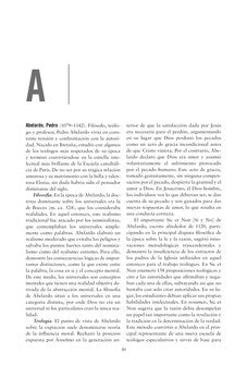 Baker Diccionario Evangélico de Teología 3er Edición