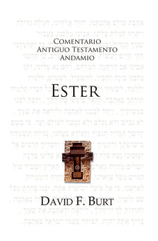 Image of Ester