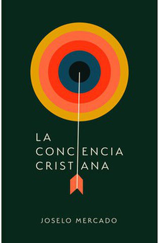 Image of La Conciencia Cristiana