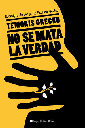 No Se Mata la Verdad