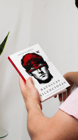 Batallas Silenciosas