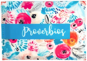 Detalles de Proverbops 20 Tarjetas de Promesas