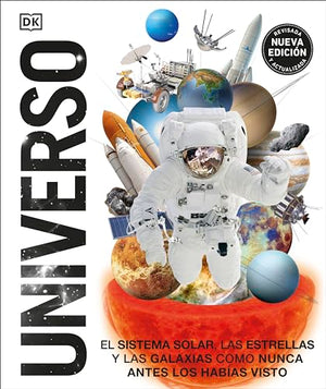 Universo