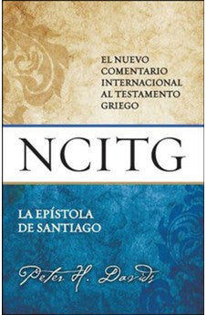 NCITG Santiago